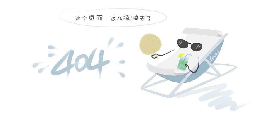 矿用pe.png