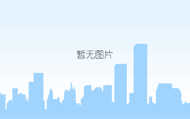 rtx截图未命名